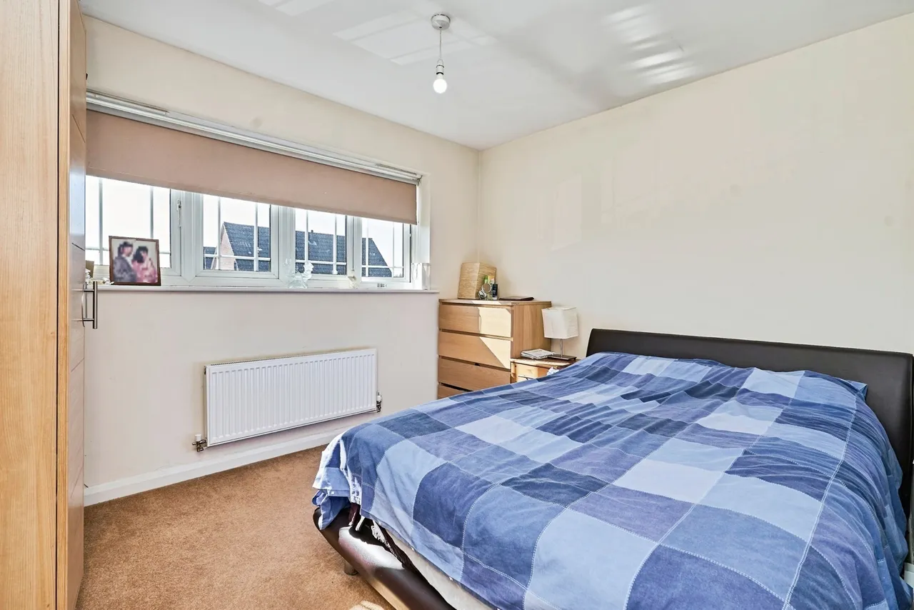 Aster Way, Walsall, West Midlands, WS5, photo 8