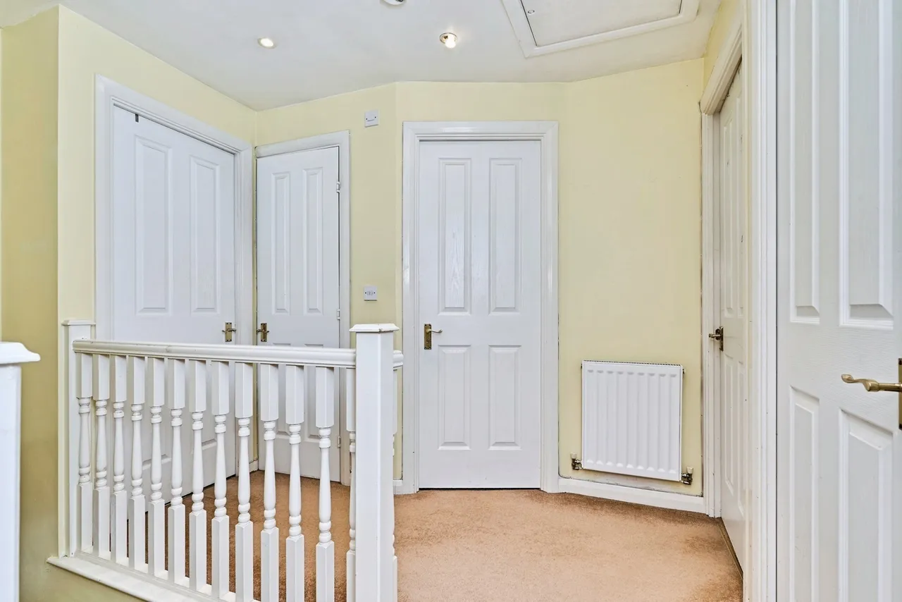 Aster Way, Walsall, West Midlands, WS5, photo 7