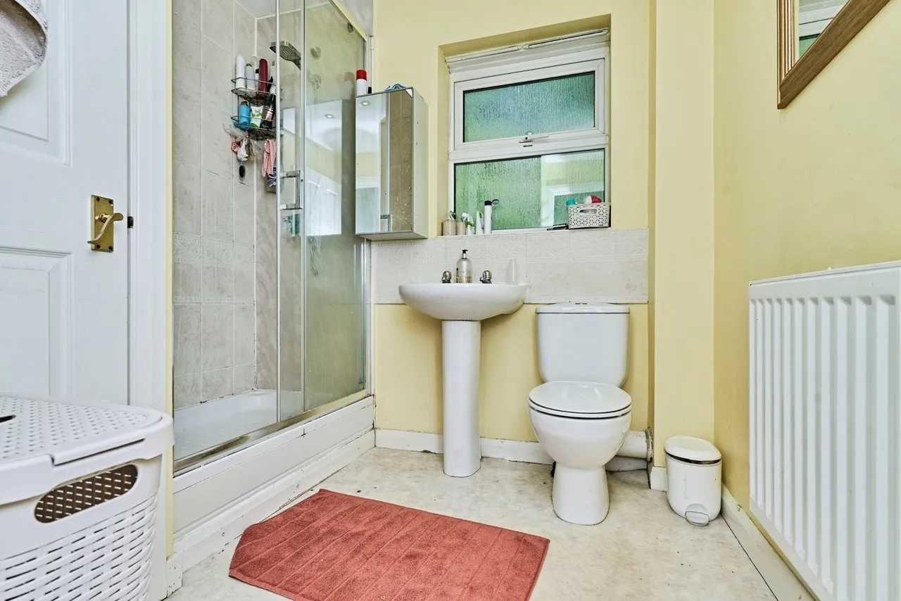 Aster Way, Walsall, West Midlands, WS5, photo 10