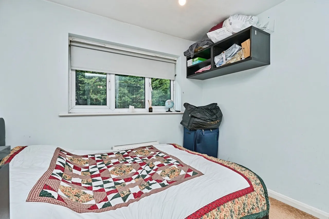 Aster Way, Walsall, West Midlands, WS5, photo 11