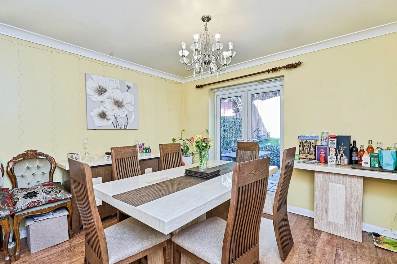 Aster Way, Walsall, West Midlands, WS5, photo 4