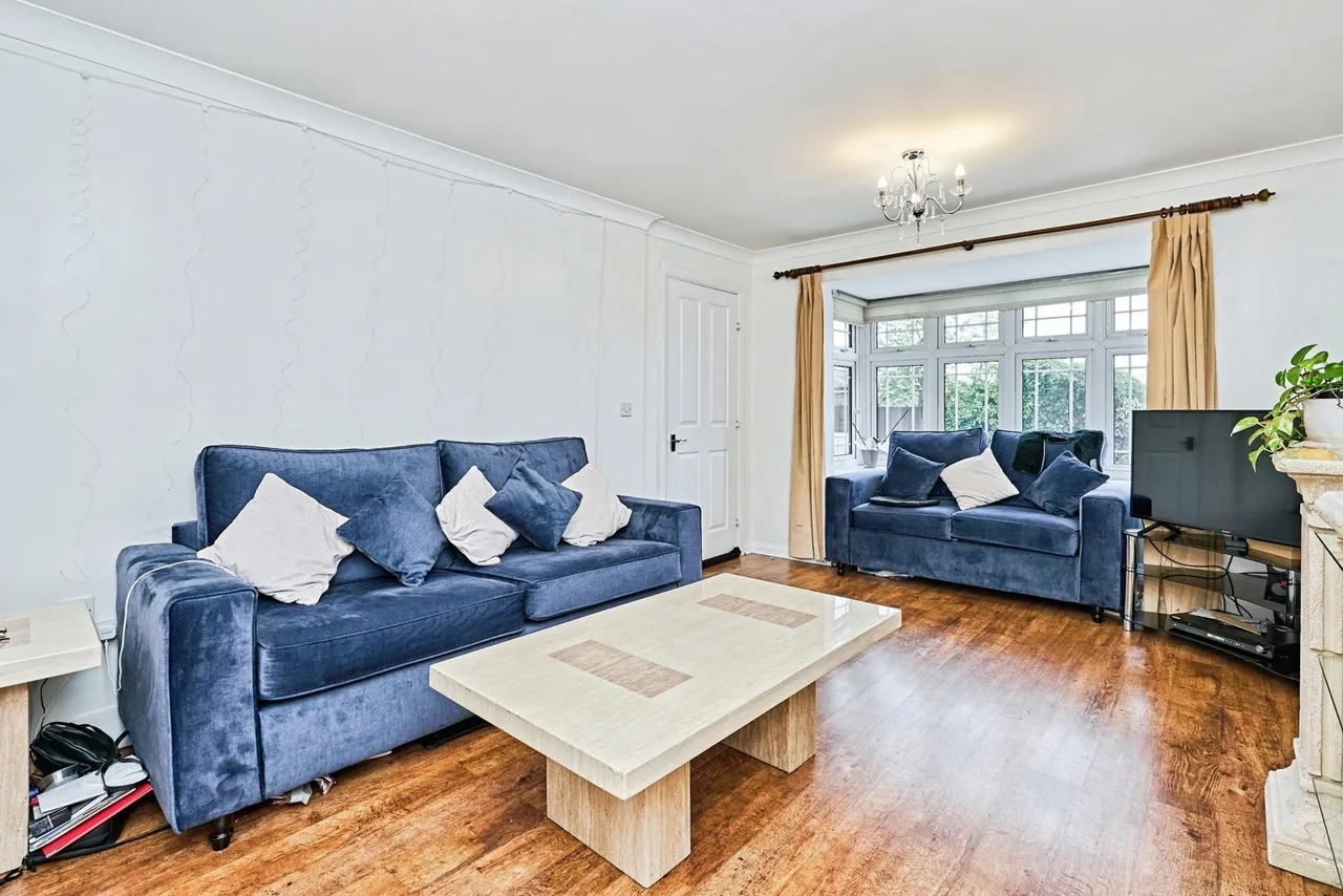 Aster Way, Walsall, West Midlands, WS5, photo 3