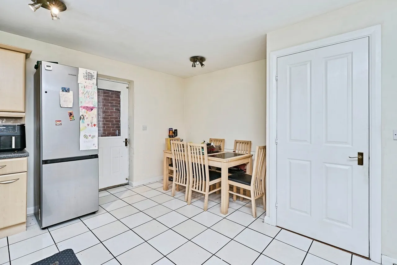 Aster Way, Walsall, West Midlands, WS5, photo 6