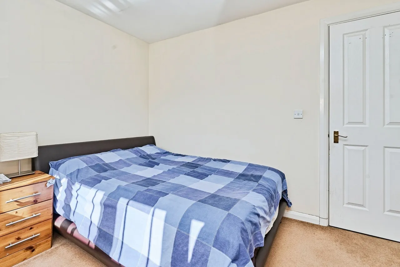 Aster Way, Walsall, West Midlands, WS5, photo 9