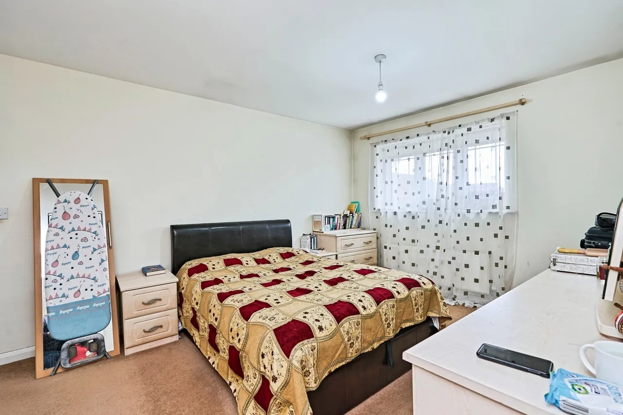 Aster Way, Walsall, West Midlands, WS5, photo 12