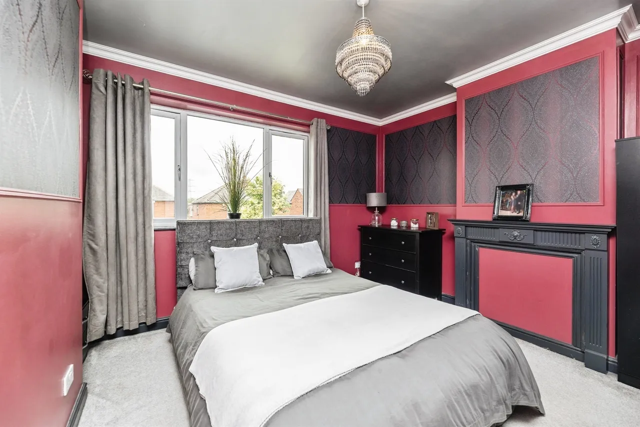 Brierley Road, South Hiendley, Barnsley, photo 11