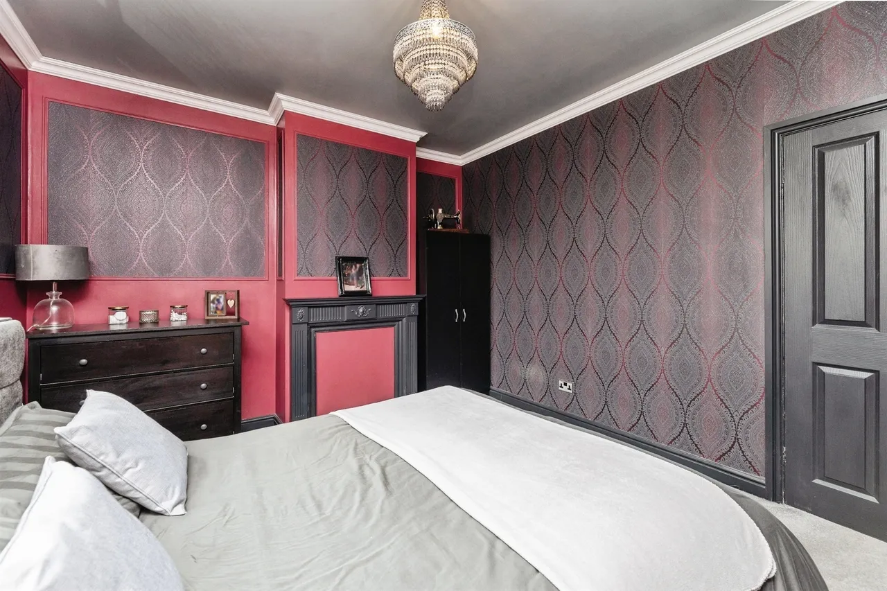 Brierley Road, South Hiendley, Barnsley, photo 12