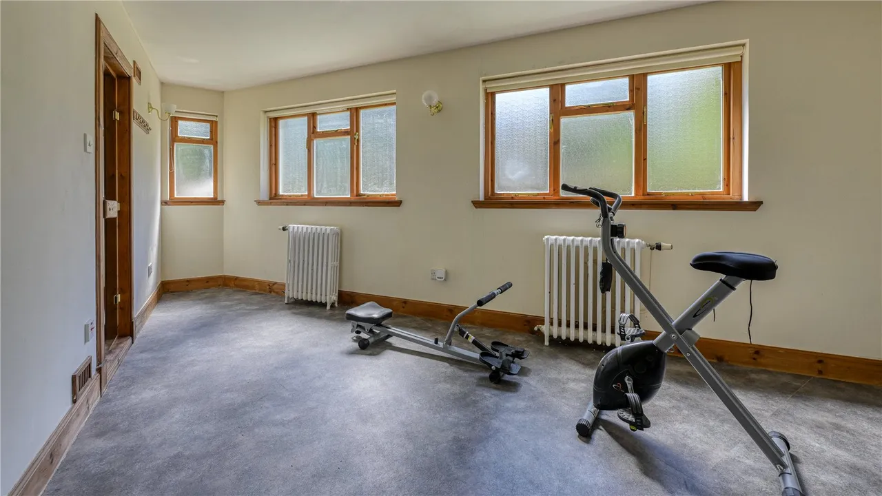 Viewfield House, Culrain, Ardgay, Highland, IV24 3DW, photo 20