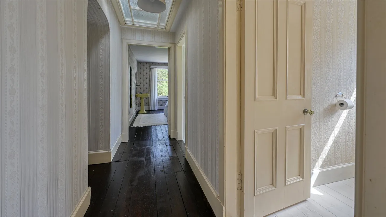 Viewfield House, Culrain, Ardgay, Highland, IV24 3DW, photo 44