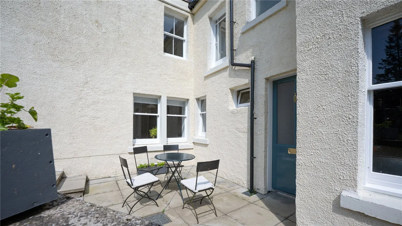 Viewfield House, Culrain, Ardgay, Highland, IV24 3DW, photo 50