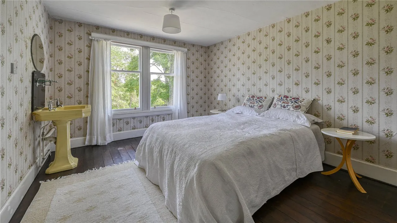 Viewfield House, Culrain, Ardgay, Highland, IV24 3DW, photo 38
