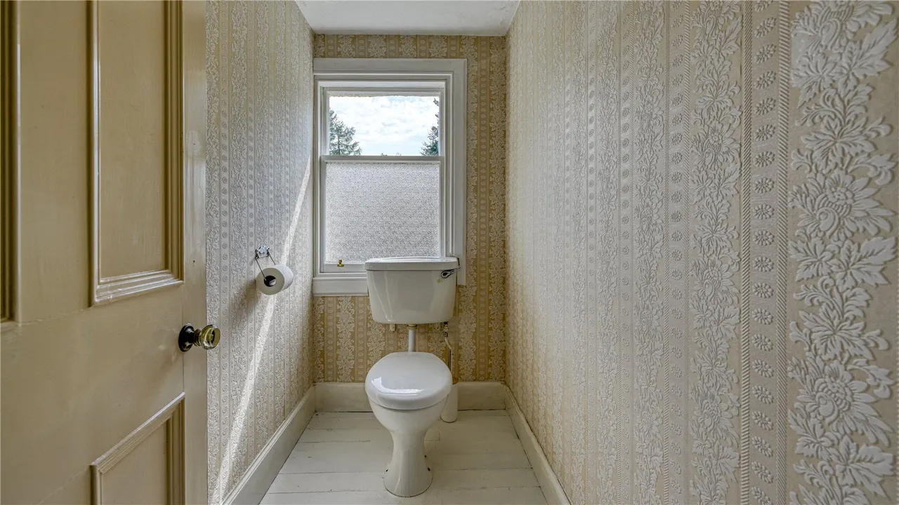 Viewfield House, Culrain, Ardgay, Highland, IV24 3DW, photo 41