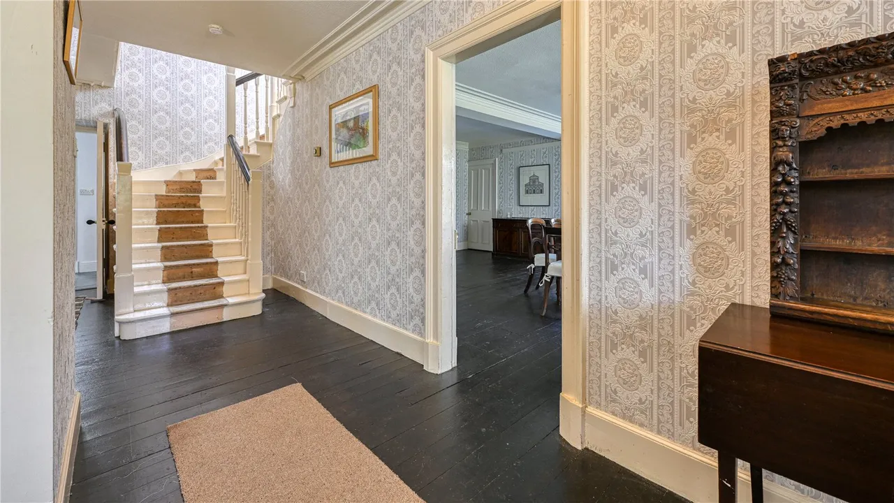 Viewfield House, Culrain, Ardgay, Highland, IV24 3DW, photo 10