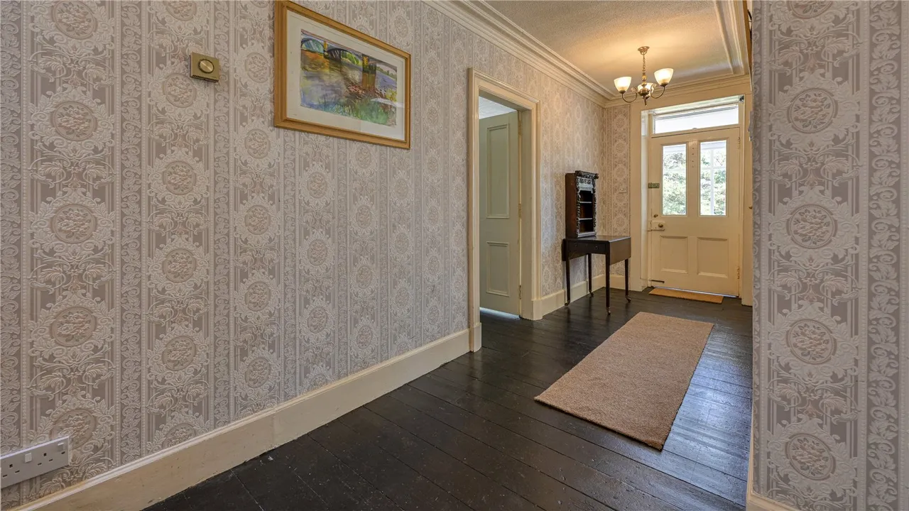 Viewfield House, Culrain, Ardgay, Highland, IV24 3DW, photo 25
