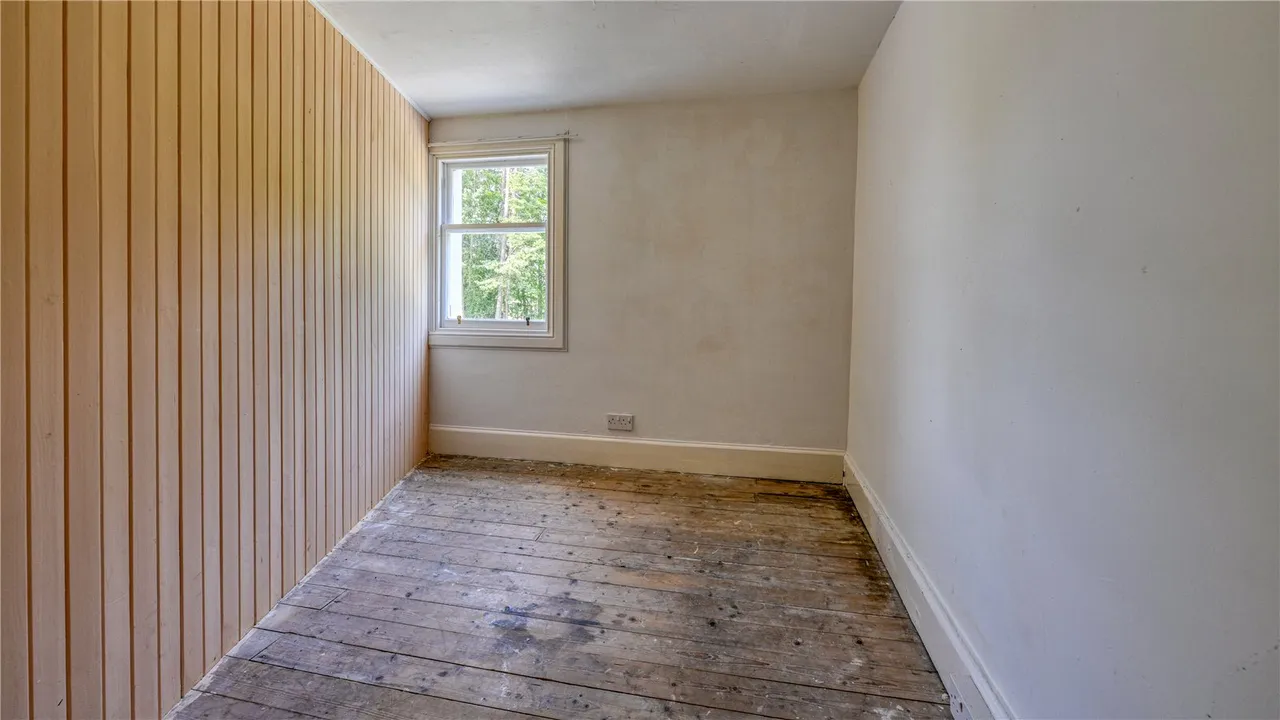 Viewfield House, Culrain, Ardgay, Highland, IV24 3DW, photo 48