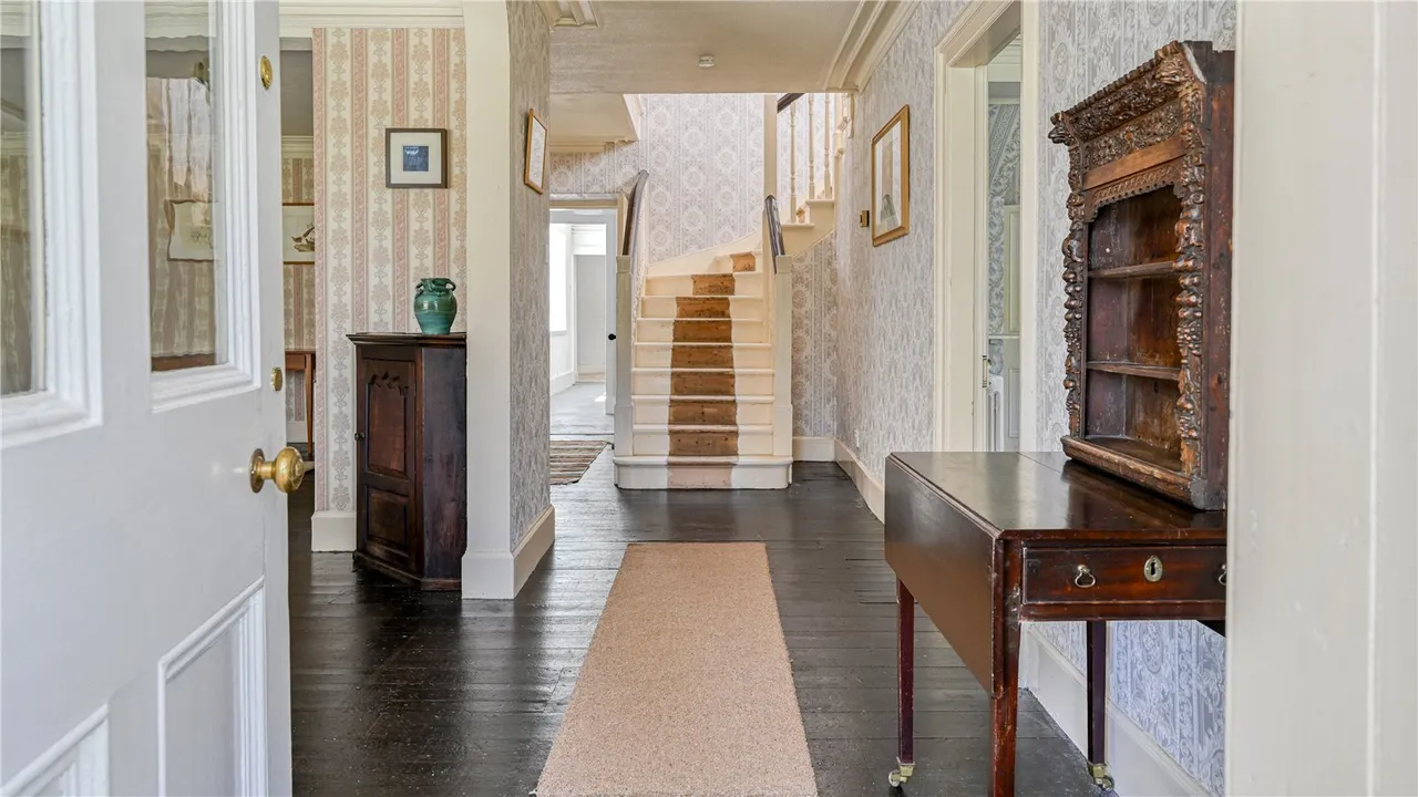 Viewfield House, Culrain, Ardgay, Highland, IV24 3DW, photo 6