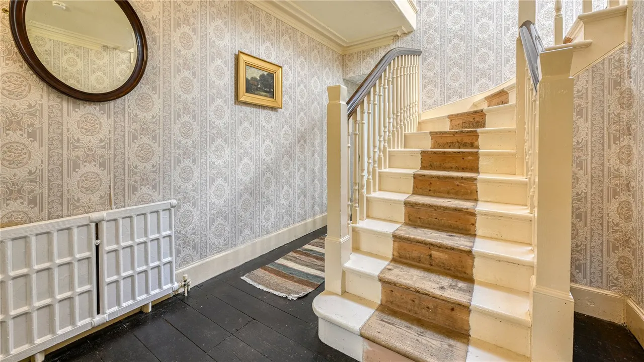 Viewfield House, Culrain, Ardgay, Highland, IV24 3DW, photo 27
