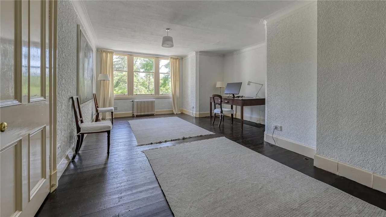 Viewfield House, Culrain, Ardgay, Highland, IV24 3DW, photo 15