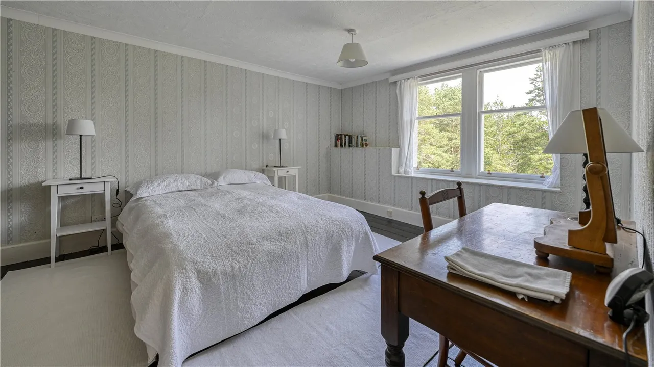 Viewfield House, Culrain, Ardgay, Highland, IV24 3DW, photo 28