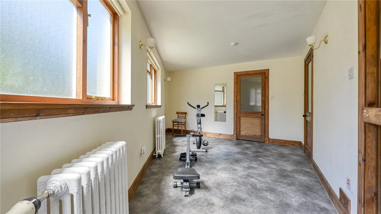 Viewfield House, Culrain, Ardgay, Highland, IV24 3DW, photo 21