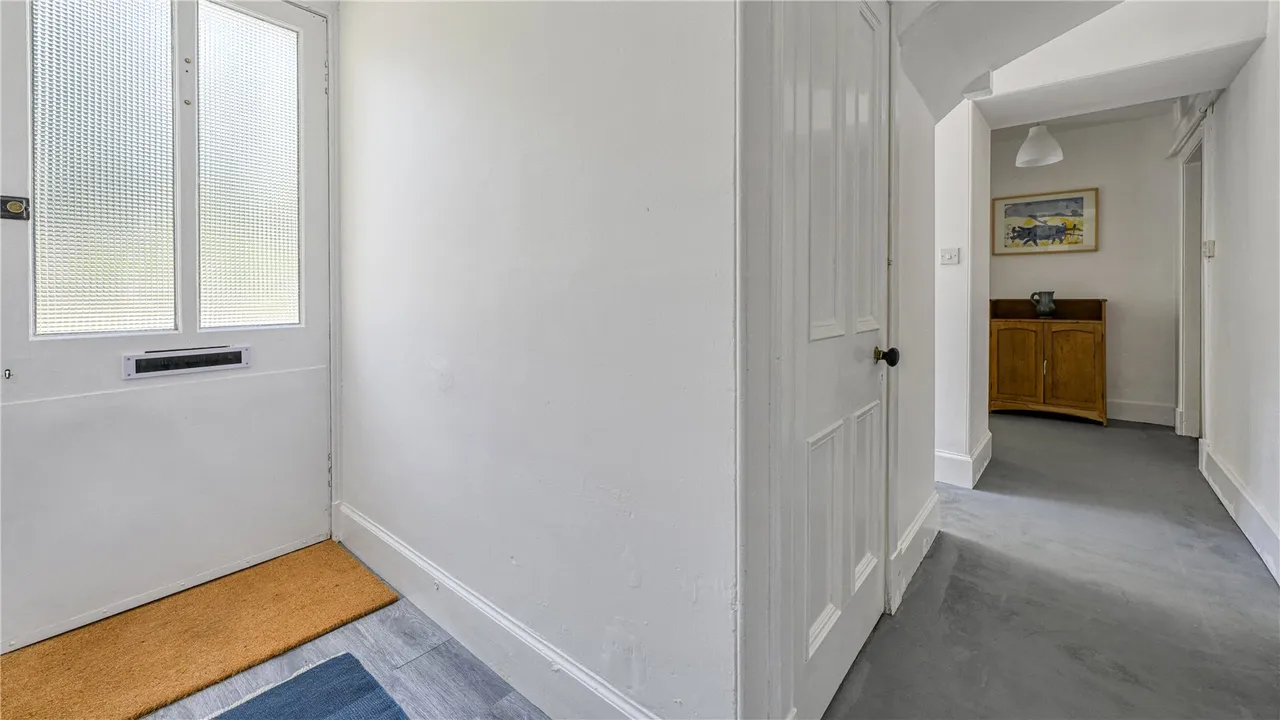Viewfield House, Culrain, Ardgay, Highland, IV24 3DW, photo 24