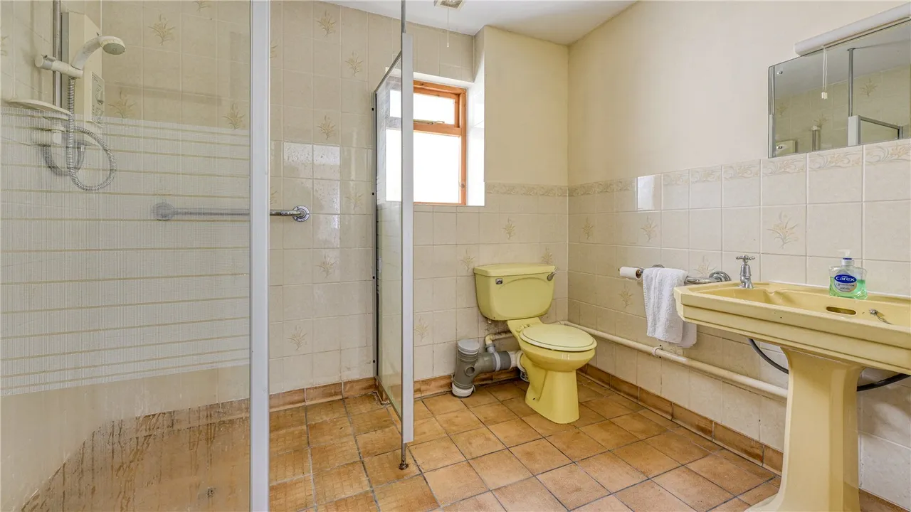 Viewfield House, Culrain, Ardgay, Highland, IV24 3DW, photo 23