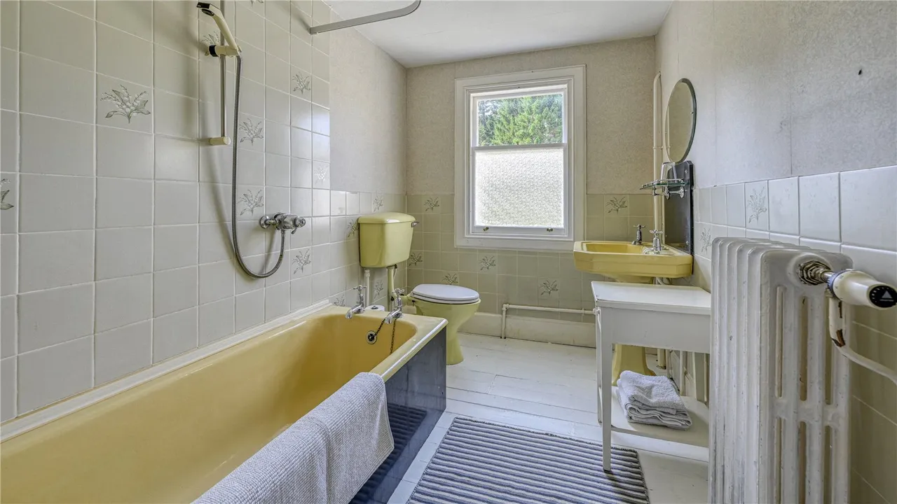 Viewfield House, Culrain, Ardgay, Highland, IV24 3DW, photo 37