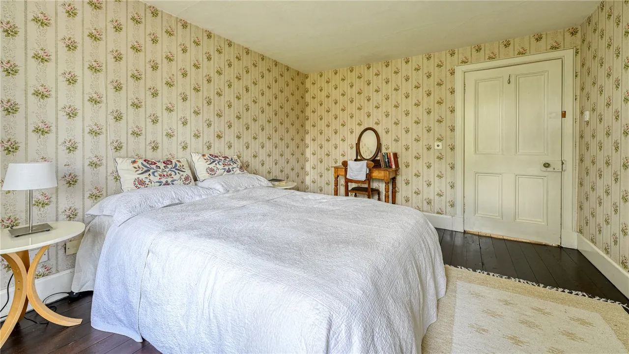 Viewfield House, Culrain, Ardgay, Highland, IV24 3DW, photo 39