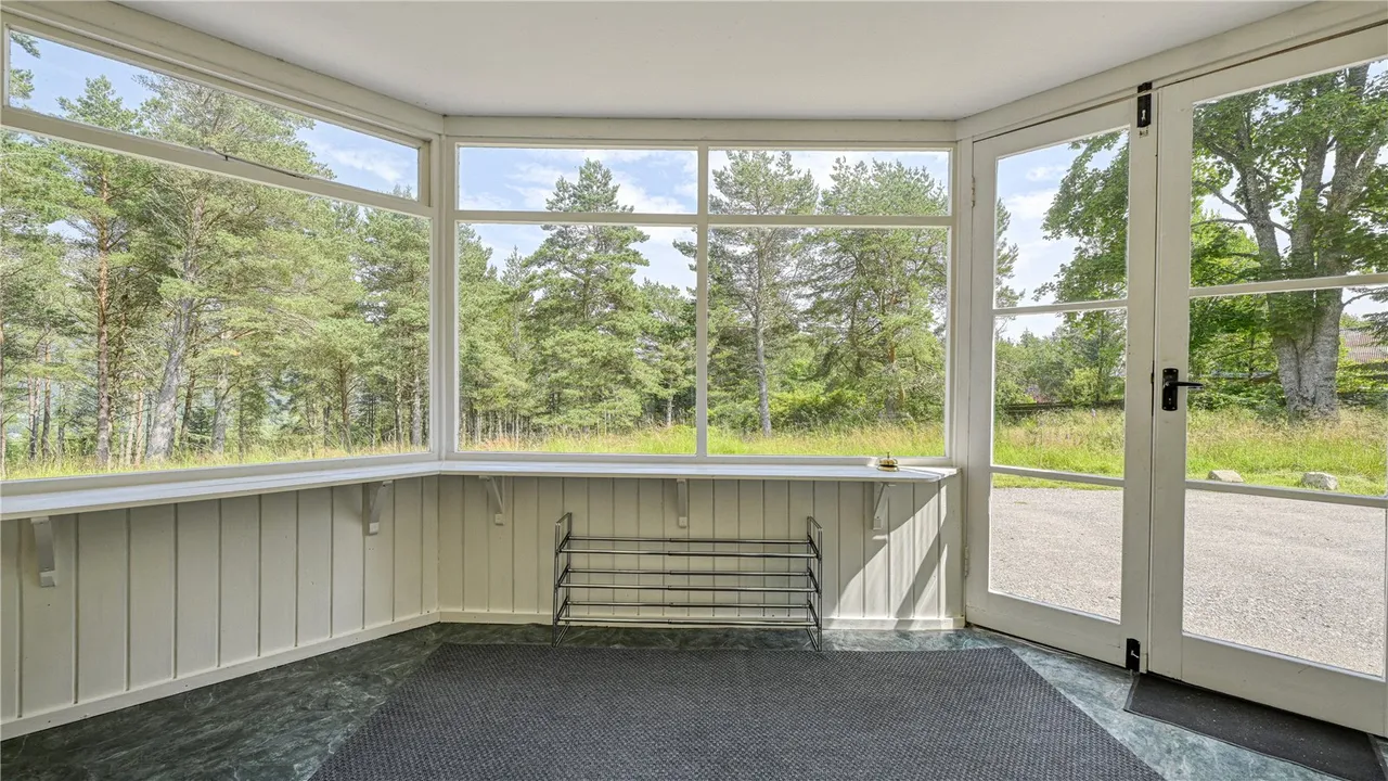 Viewfield House, Culrain, Ardgay, Highland, IV24 3DW, photo 5