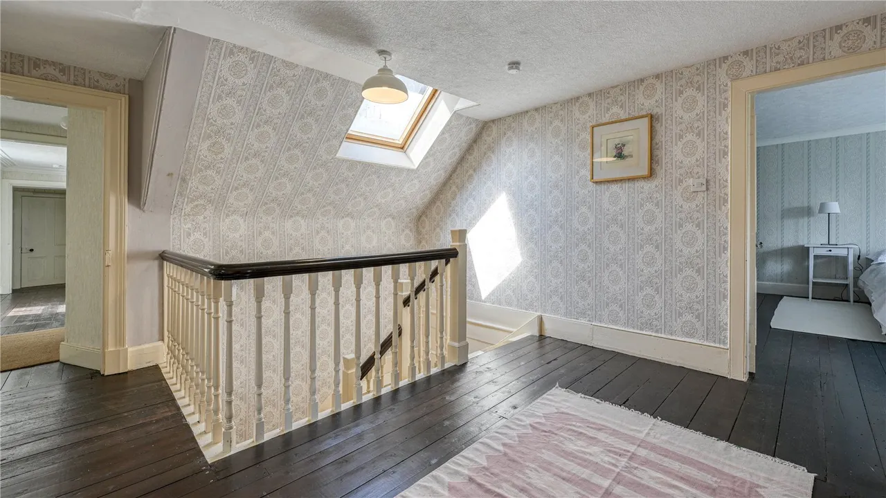 Viewfield House, Culrain, Ardgay, Highland, IV24 3DW, photo 34