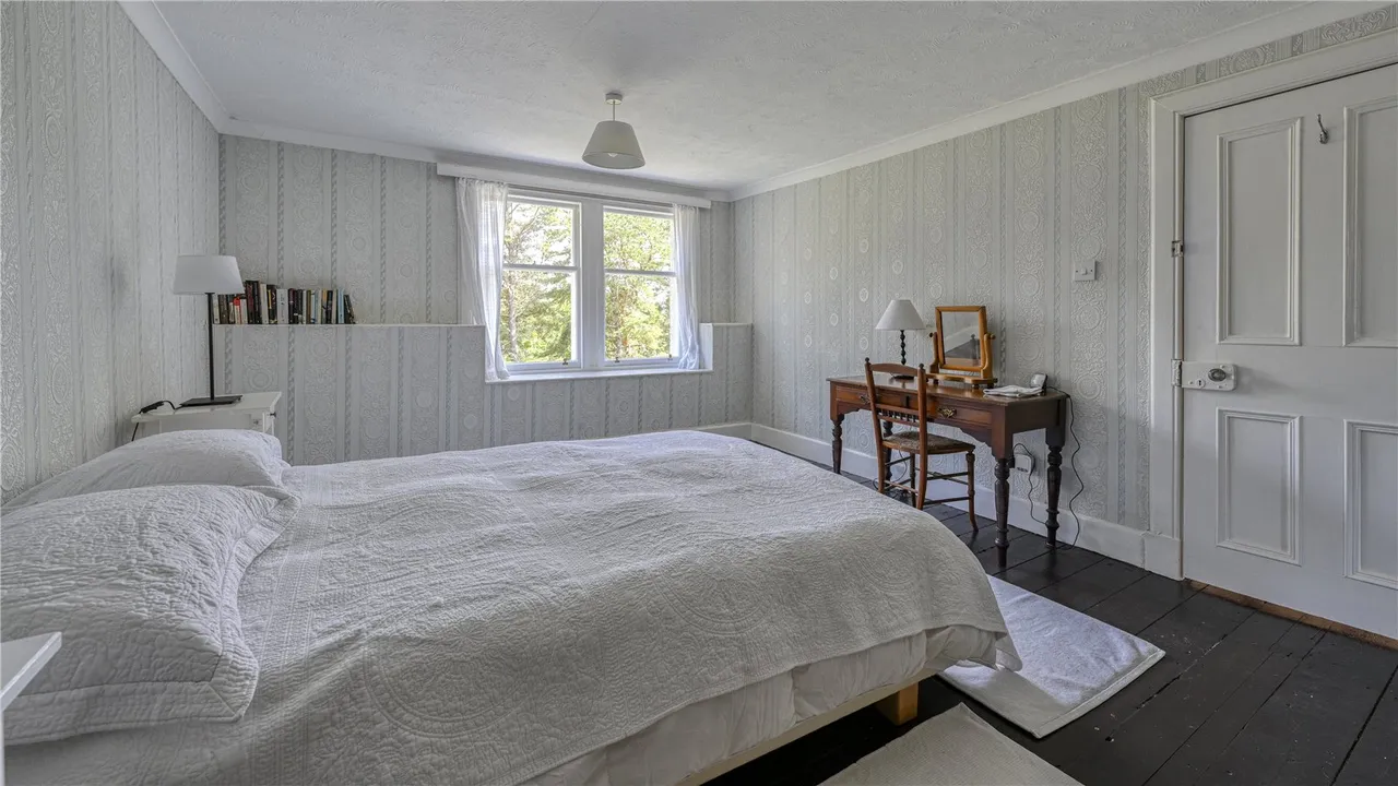 Viewfield House, Culrain, Ardgay, Highland, IV24 3DW, photo 31