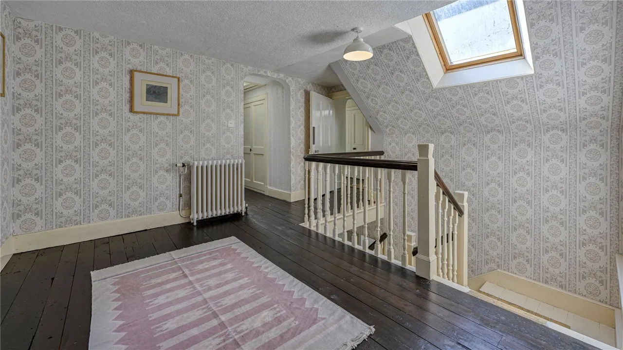 Viewfield House, Culrain, Ardgay, Highland, IV24 3DW, photo 26