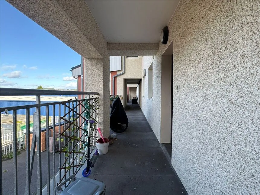 Glendoe Terrace, Inverness, IV3, photo 8