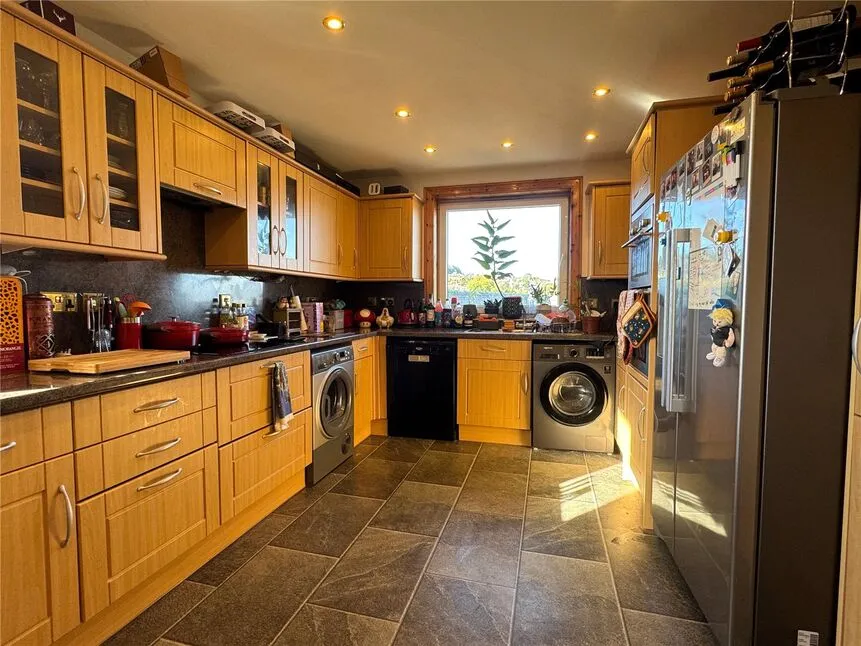 Glendoe Terrace, Inverness, IV3, photo 2