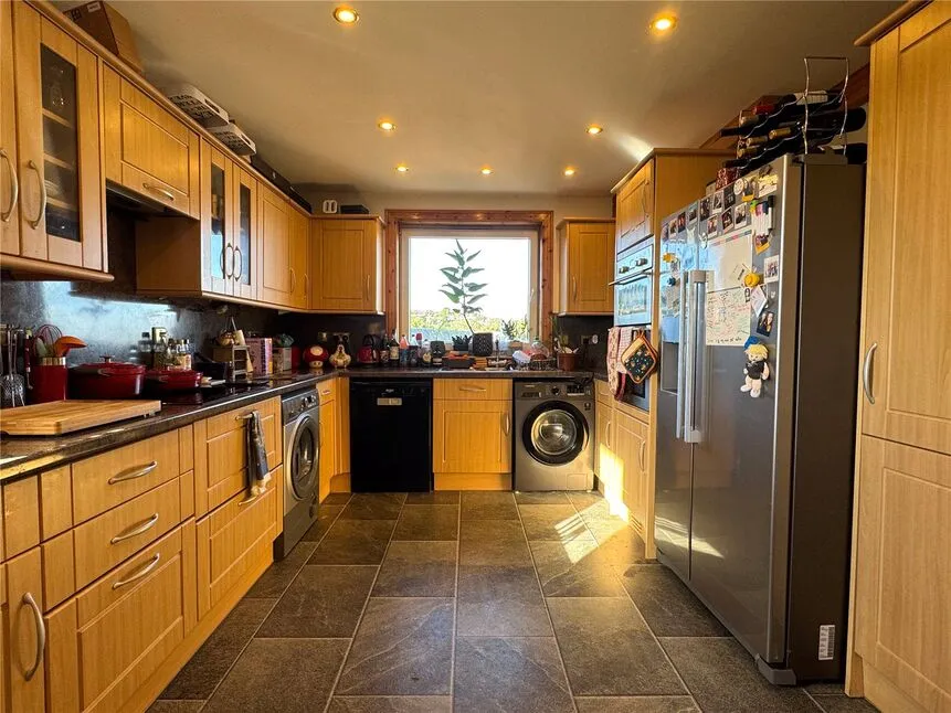 Glendoe Terrace, Inverness, IV3, photo 10