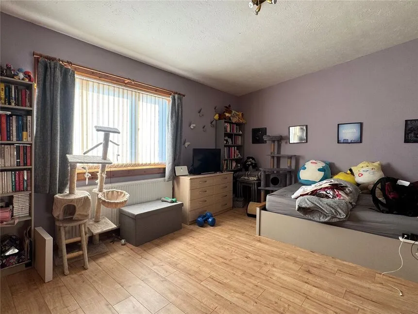 Glendoe Terrace, Inverness, IV3, photo 4