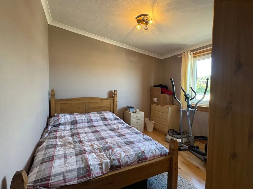Glendoe Terrace, Inverness, IV3, photo 5