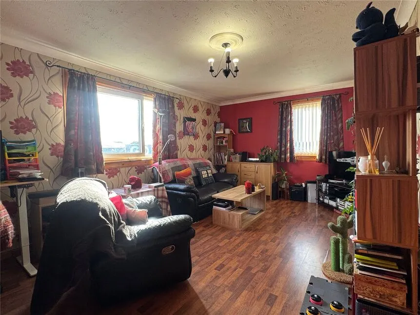 Glendoe Terrace, Inverness, IV3, photo 13