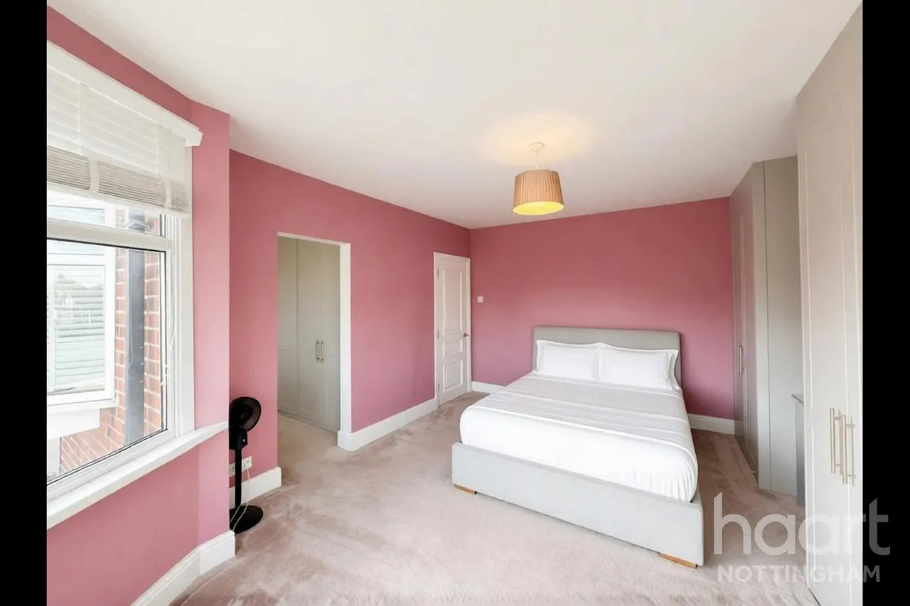 Trentdale Road, Carlton, NG4, photo 17
