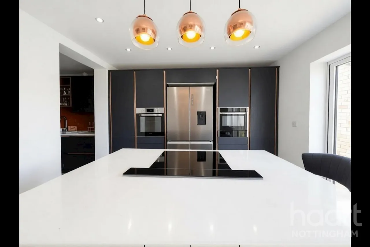 Trentdale Road, Carlton, NG4, photo 8