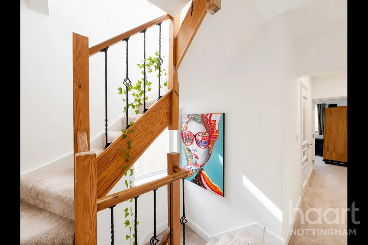 Trentdale Road, Carlton, NG4, photo 12