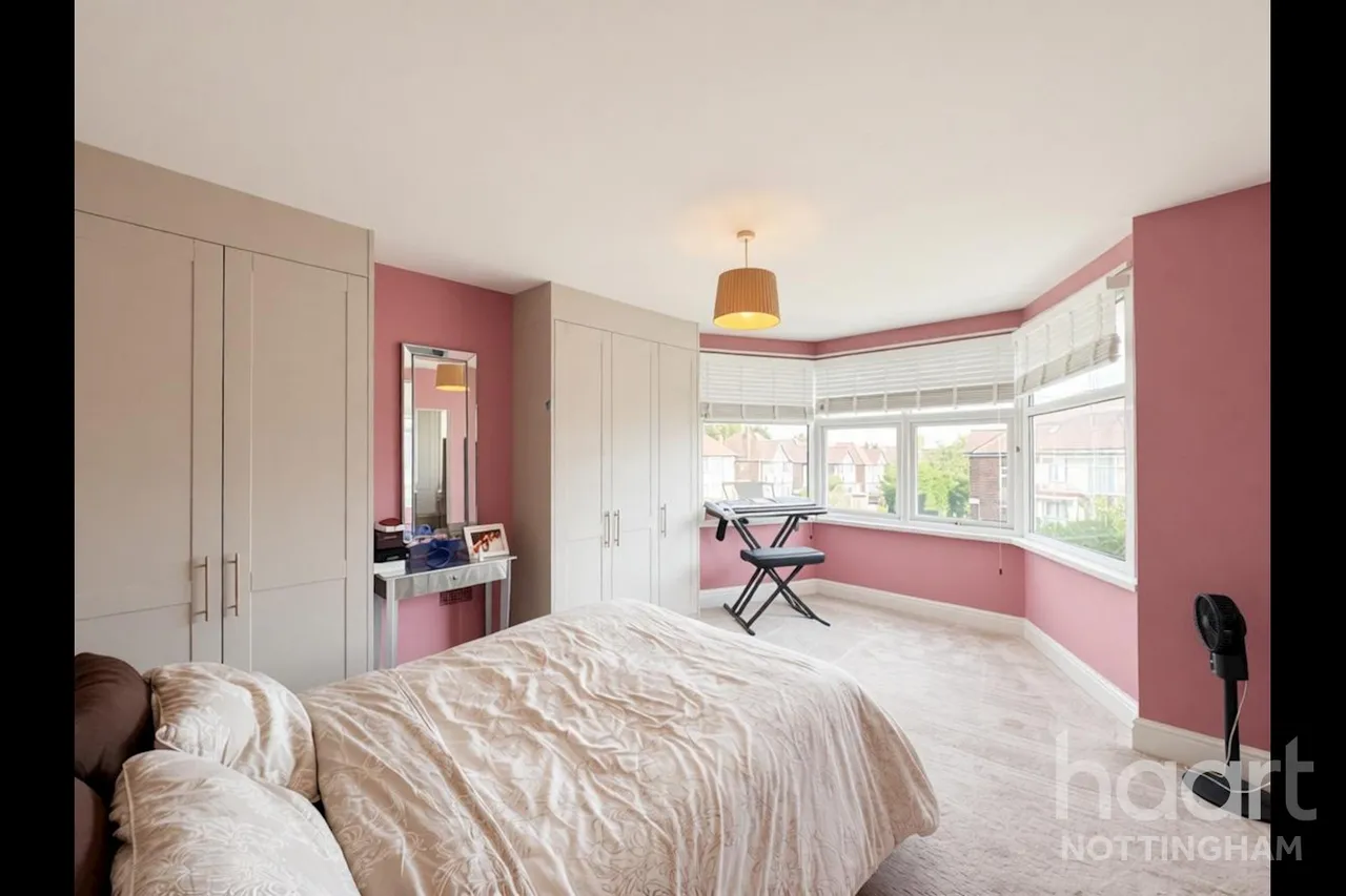 Trentdale Road, Carlton, NG4, photo 18