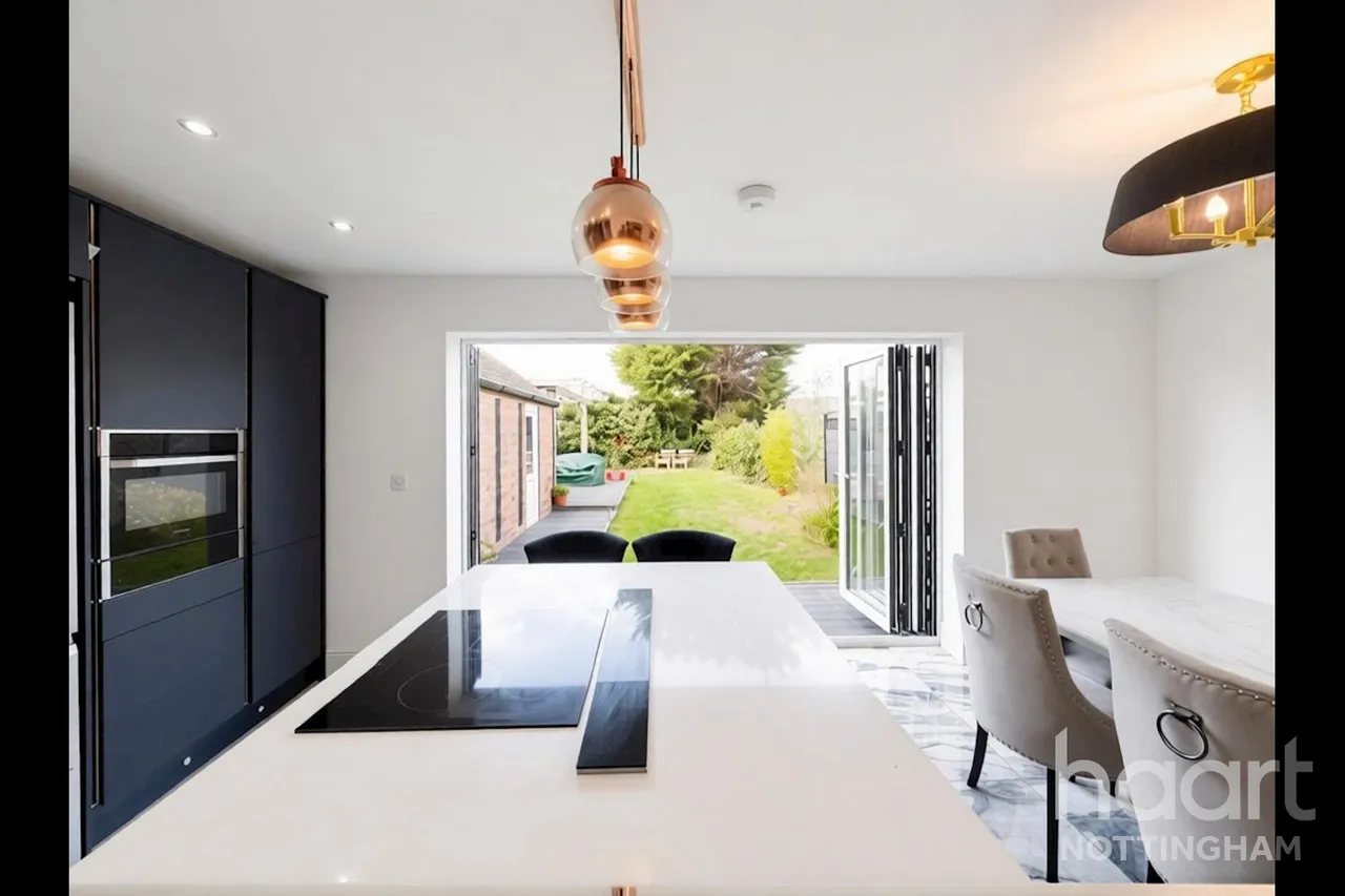Trentdale Road, Carlton, NG4, photo 9