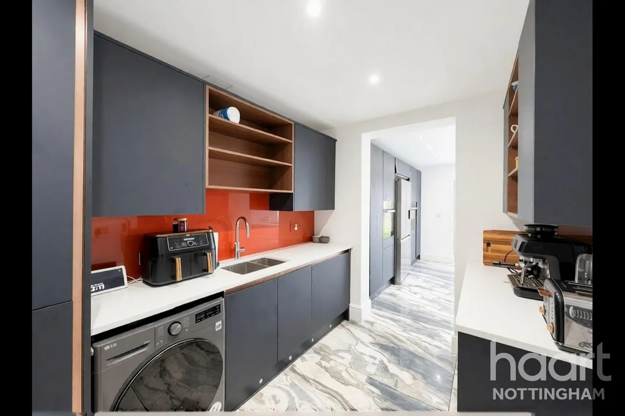 Trentdale Road, Carlton, NG4, photo 10
