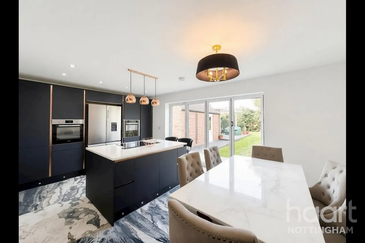 Trentdale Road, Carlton, NG4, photo 7