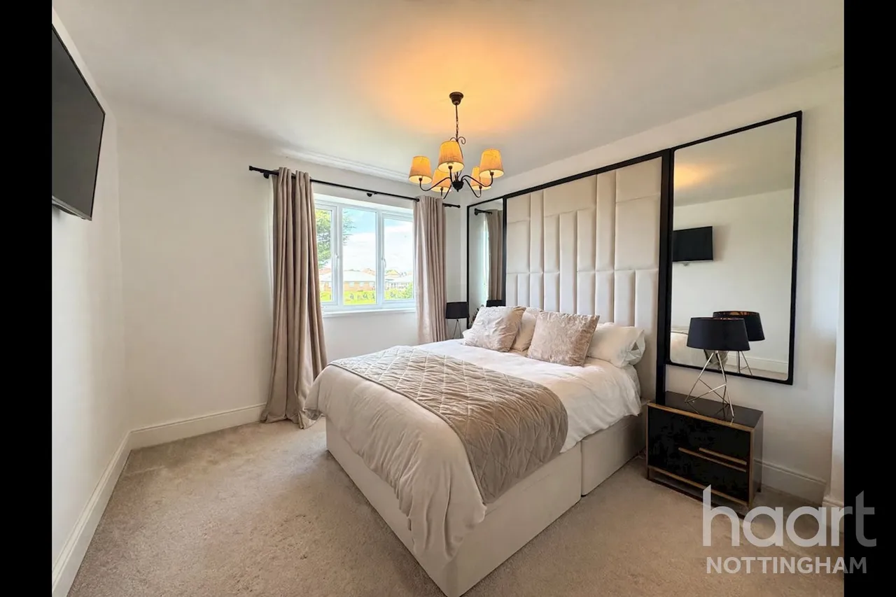 Trentdale Road, Carlton, NG4, photo 14