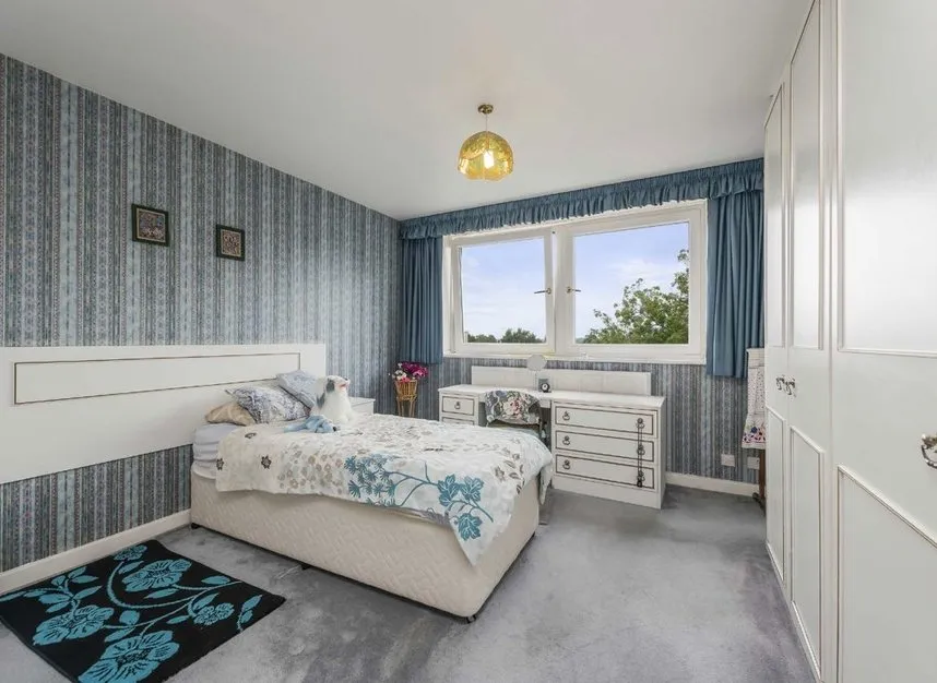 Ballards Lane, Finchley, N3, photo 4