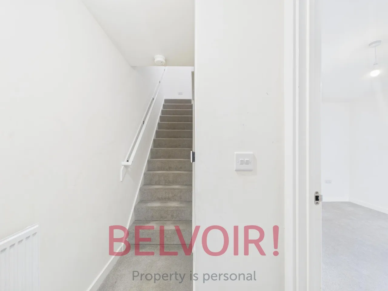Buckthorn Drive, Stoke-on-Trent, ST6, photo 11