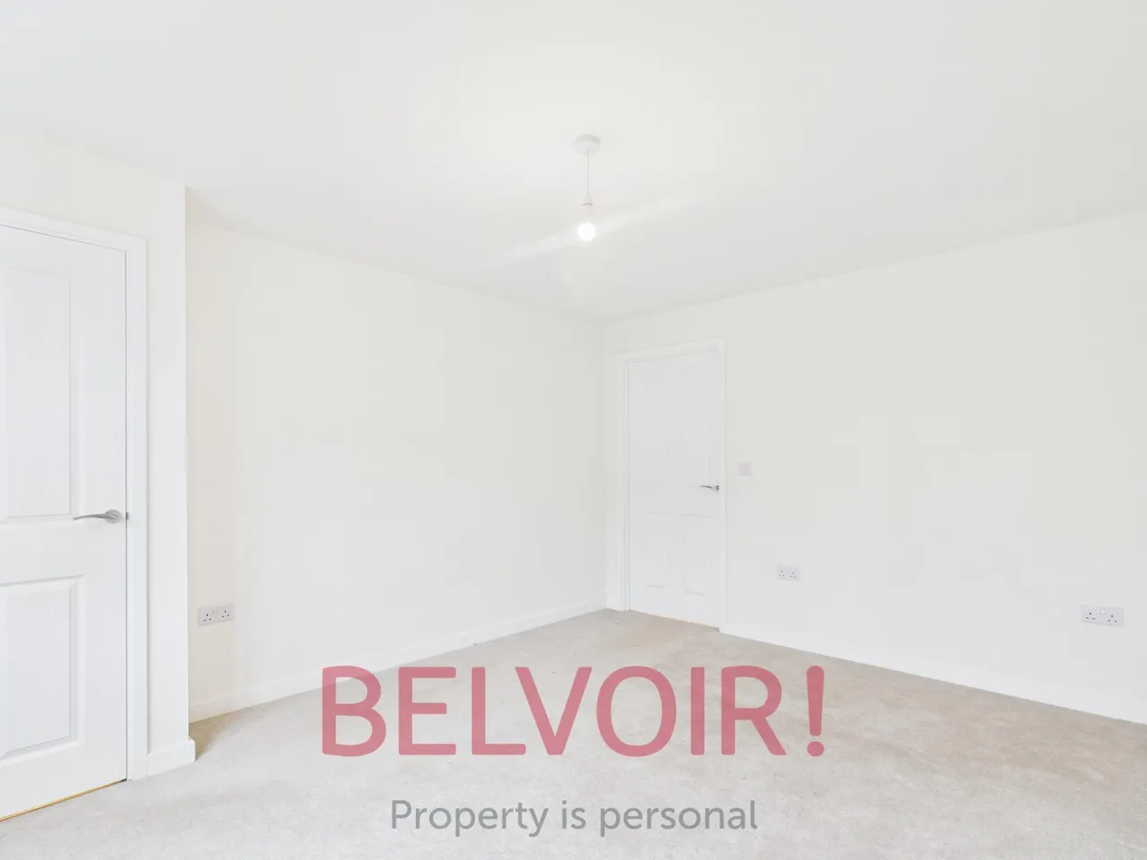 Buckthorn Drive, Stoke-on-Trent, ST6, photo 6