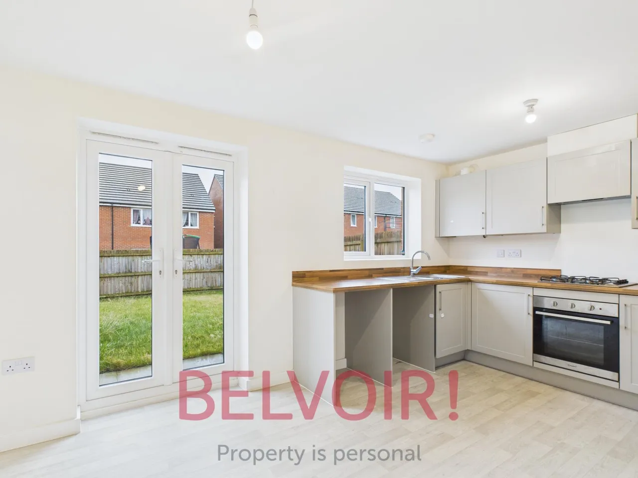 Buckthorn Drive, Stoke-on-Trent, ST6, photo 2